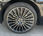  Mercedes  E-Klasse 2.0 PHEV 300 D E AMG LINE AUTO 4MATIC #23