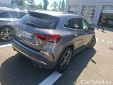  Mercedes  GLA 2.0  200 D AMG LINE DCT #3