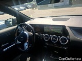  Mercedes  GLA 2.0  200 D AMG LINE DCT #4