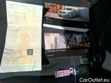 Mercedes  GLA 2.0  200 D AMG LINE DCT #6