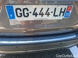  Mercedes  GLA 2.0  200 D AMG LINE DCT #5