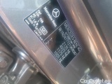  Mercedes  GLA 2.0  200 D AMG LINE DCT #8