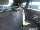  Mercedes  GLA 2.0  200 D AMG LINE DCT #10