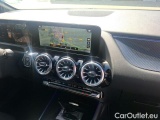  Mercedes  GLA 2.0  200 D AMG LINE DCT #11