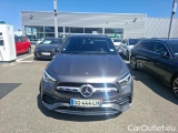  Mercedes  GLA 2.0  200 D AMG LINE DCT #14