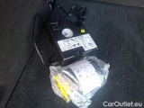  Mercedes  GLA 2.0  200 D AMG LINE DCT #12