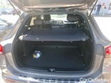  Mercedes  GLA 2.0  200 D AMG LINE DCT #13