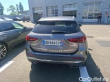  Mercedes  GLA 2.0  200 D AMG LINE DCT #15