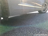 Mercedes  GLA 2.0  200 D AMG LINE DCT #17