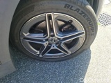  Mercedes  GLA 2.0  200 D AMG LINE DCT #19