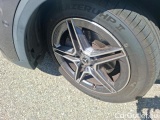  Mercedes  GLA 2.0  200 D AMG LINE DCT #18