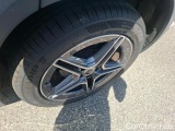  Mercedes  GLA 2.0  200 D AMG LINE DCT #20