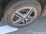  Mercedes  GLA 2.0  200 D AMG LINE DCT #21