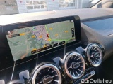  Mercedes  GLA 2.0  200 D AMG LINE DCT #22