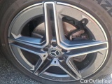  Mercedes  GLA 2.0  200 D AMG LINE DCT #23