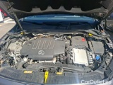  Mercedes  GLA 2.0  200 D AMG LINE DCT #25