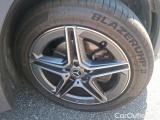  Mercedes  GLA 2.0  200 D AMG LINE DCT #24