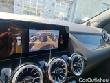  Mercedes  GLA 2.0  200 D AMG LINE DCT #28