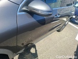  Mercedes  GLA 2.0  200 D AMG LINE DCT #29