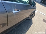  Mercedes  GLA 2.0  200 D AMG LINE DCT #30
