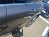  Mercedes  GLA 2.0  200 D AMG LINE DCT #31