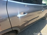  Mercedes  GLA 2.0  200 D AMG LINE DCT #32