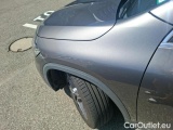  Mercedes  GLA 2.0  200 D AMG LINE DCT #33