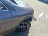  Mercedes  GLA 2.0  200 D AMG LINE DCT #34