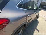 Mercedes  GLA 2.0  200 D AMG LINE DCT #36