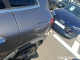  Mercedes  GLA 2.0  200 D AMG LINE DCT #35