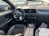  Mercedes  GLA 2.0  200 D AMG LINE DCT #4