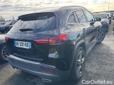  Mercedes  GLA 2.0  200 D AMG LINE DCT #3