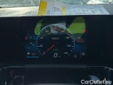  Mercedes  GLA 2.0  200 D AMG LINE DCT #7