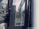  Mercedes  GLA 2.0  200 D AMG LINE DCT #8