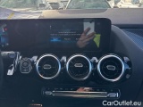  Mercedes  GLA 2.0  200 D AMG LINE DCT #11