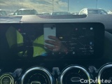  Mercedes  GLA 2.0  200 D AMG LINE DCT #14