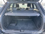  Mercedes  GLA 2.0  200 D AMG LINE DCT #13