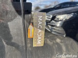  Mercedes  GLA 2.0  200 D AMG LINE DCT #15