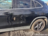  Mercedes  GLA 2.0  200 D AMG LINE DCT #16
