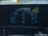  Mercedes  GLA 2.0  200 D AMG LINE DCT #18