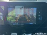  Mercedes  GLA 2.0  200 D AMG LINE DCT #19