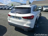  Mercedes  GLA 2.0  200 D PROGRESSIVE LINE DCT #3