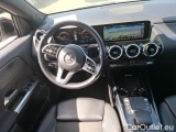  Mercedes  GLA 2.0  200 D PROGRESSIVE LINE DCT #4