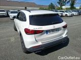  Mercedes  GLA 2.0  200 D PROGRESSIVE LINE DCT #2