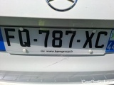  Mercedes  GLA 2.0  200 D PROGRESSIVE LINE DCT #5