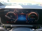  Mercedes  GLA 2.0  200 D PROGRESSIVE LINE DCT #7