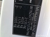  Mercedes  GLA 2.0  200 D PROGRESSIVE LINE DCT #8