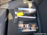  Mercedes  GLA 2.0  200 D PROGRESSIVE LINE DCT #6