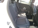  Mercedes  GLA 2.0  200 D PROGRESSIVE LINE DCT #10