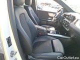  Mercedes  GLA 2.0  200 D PROGRESSIVE LINE DCT #9